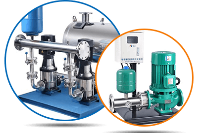 源自貼心的售后服務